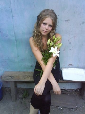 Мишель